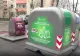 Bucureștenii din Sectorul 3, singurii care nu plătesc taxă pe gunoi