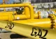 Cel mai dependent stat UE de gazul Rusiei negociază un nou acord cu un „partener energetic de încredere”