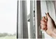 Cum reglezi termopanele pentru iarnă. Butonul secret ca îți va ține casa călduroasă și facturile mici 