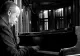 Doliu în muzica din România. A murit Mircea Tiberian. Pianistul de jazz avea 70 de ani