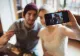 Doi utilizatori de TikTok, obligați să se căsătorească pentru că au publicat un videoclip considerat ”indecent”
