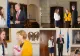 Cum încearcă rezista de la Externe să își ”spele” gafele. Oana Țoiu, vizită de imagine la Familia Regală 