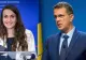 Cum au ascuns reziștii retragerea trupelor americane. Țoiu și Moșteanu, prinși iar cu minciuna