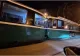  Două tramvaie s-au ciocnit pe un bulevard din municipiul Iaşi. Două femei au fost rănite 