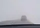 Transalpina, tot mai afectată de vremea severă: CNAIR închide un nou sector din cauza viscolului și a riscului de avalanșe