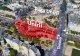 Noi rute alternative de circulație în Piața Unirii