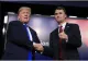 Donald Trump l-a DECORAT postum pe Charlie Kirk 
