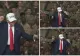 SUA și Japonia, acord economic de 500 de miliarde de dolari. Trump și-a încheiat turneul din Asia cu un dans pe portavion 