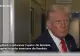 Americanii se retrag din România. Trump spune că nu e important