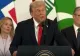 Trump, laude pentru premierul care l-a umilit pe Bolojan. Care sunt liderii mondiali pe care îi susține președintele SUA