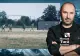 Marius Tucă: „După anularea alegerilor a început sperietoarea cu rușii!”