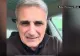 Robert Turcescu, critici dure la adresa lui Nicușor Dan: „Este un harpalete!”