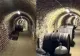 Tunelul secret care străbate subteranele Iașiului și leagă clădiri istorice uitate de decenii