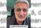 Robert Turcescu, șocat de tupeul lui Bolojan după ce a pus mâna pe vilă în secret: „Țara e condusă de o oligarhie!”