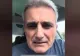 Robert Turcescu: ”CCR s-ar putea să respingă pachețelul premierului. Sistemul e gravid și poate naște un nou Bolojan”