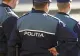 Intervenție de urgență la Craiova: polițiștii au salvat un bărbat care încerca să-și pună capăt zilelor