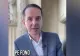 Scandalul CCR: reziștii vor să modifice Constituția. Au luat foc și cer desființarea Curții Constituționale