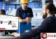 Ghidul complet pentru performanța industrială: de la utilaje prelucrare metal și lemn la accesorii specializate (P)