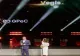 Distincție de top pentru Vegis și Limitless Agency la GPeC Awards 2025: excelență în eCommerce românesc