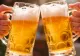 Au fost alese cele mai bune beri din lume. Premiile World Beer Awards 2025 au scos la iveală campioni surpriză