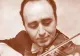 Doliu în lumea muzicii: violonistul Varujan Cozighian a murit