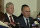 Vizită oficială: comisarul european pentru afaceri vine în Capitală. Întâlniri programate cu Ilie Bolojan, Nicușor Dan și Cătălin Predoiu