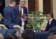 Personaj controversat, pe lista de consilieri ai lui Nicușor Dan. A fost concediat din funcția de secretar de stat în 2018 pentru conflict de interese