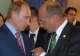 Băsescu, despre pericolul ca un stat NATO să fie atacat: Un nebun poate să o facă. Îmi garantați că Putin este sănătos? România, în prezent, nu e capabilă să se apere