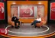 Podcasturile REALITATEA - Ceva-n PLUS. Andrei Vulpescu vine cu dezvăluiri în premieră la Realitatea PLUS - VIDEO