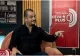 Podcasturile REALITATEA - Ceva-n PLUS Andrei Vulpescu vine cu dezvăluiri în premieră: ”Mi se pare o eroare să așteptăm ca celălalt să iubească ca noi” - VIDEO