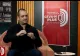 Podcasturile REALITATEA - Ceva-n PLUS. Andrei Vulpescu, dezvăluiri în premieră la Realitatea PLUS - VIDEO