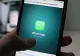 Panică printre utilizatorii WhatsApp, după o postare misterioasă: ce se ascunde în spatele mesajului „Te vedem!”