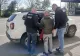 Cetăţean moldovean căutat pentru că a încercat să RĂPEASCĂ un minor din Slovacia, prins la Vama Albiţa