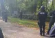 Incident dramatic pe Șoseaua Kiseleff: un bărbat a amenințat că își dă foc, după ce ar fi pierdut mai multe terenuri în Constanța
