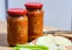 De ce fermentează zacusca. Ce trebuie să faci ca să previi acest lucru