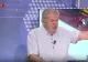 Florin Zamfirescu: „România este într-o situație disperată. Totul este concertat ca țara să dispară!”
