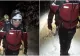 Intervenție dificilă în Munții Bucegi. Doi turiști s-au rătăcit din cauza stratului de zăpadă de peste 50 de centimetri