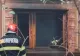 Sfârșit cumplit pentru un bărbat! A fost găsit decedat după ce casa i-a fost cuprinsă de flăcări