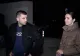 Ce preț au plătit părinții fetiței pentru intervenția dentară în urma căreia copila și-a pierdut viața. Tariful era unul ridicat