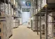 Trei administratori de firme, acuzați de un amplu mecanism de evaziune fiscală în comerțul cu trufe și fructe de pădure. Aproape 80 kg de trufe confiscate – FOTO