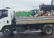 În sectorul 4 a demarat acțiunea de acordare a ajutoarelor pentru încălzirea locuinței