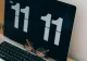 Portalul Magic 11:11 este cel mai puternic portal al anului. Ce se întâmplă, de fapt, în această zi