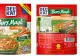Atenție consumatori! Unilever retrage de pe piață unele produse Knorr și Delikat: risc de contaminare