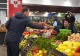 Drulă, singur la piață. Cum o copiază pe Anca Alexandrescu - VIDEO