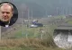 Explozie pe ruta Varșovia–Lublin: Premierul Tusk vorbește despre sabotaj - VIDEO