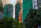 Incendiu devastator în Hong Kong: pompierii încă se luptă cu flăcările. Bilanțul tragediei crește de la oră la oră: 55 de morți și sute de dispăruți