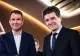 Nicușor Dan, reacție halucinantă când a fost întrebat de ce a venit la Drulă. S-a prefăcut că n-a înțeles întrebarea, apoi a răspuns în derâdere - VIDEO