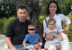 Momentul resuscitării fetiței de doi ani, decedată în timpul unei intervenții stomatologice, intră în analiză. Noi informații despre cazul care a șocat opinia publică