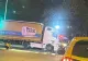 Accident deosebit de grav în Sectorul 6 al Capitalei. Un pieton a fost lovit mortal de un TIR