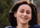 Cazul Anei Oros, sfâșiată de câini lângă Lacul Morii, clasat fără vinovați. Familia respinge justificarea procurorului